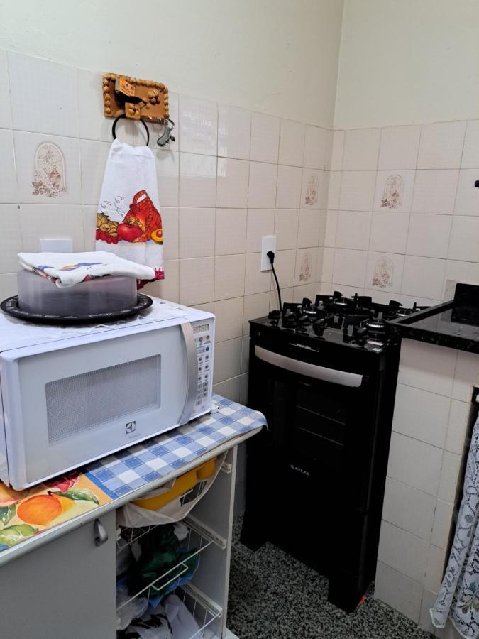 度假居 Casa De Temporada Lar Doce Mar De Itauna Saquarema