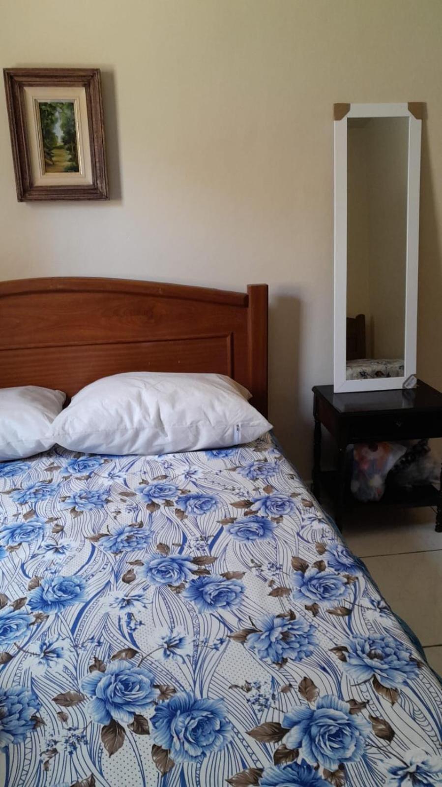 Casa De Temporada Lar Doce Mar De Itauna 度假居 *